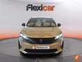 Peugeot 5008 1.2 PureTech 96KW S&S GT EAT8 Blanco - thumbnail 2