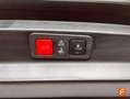 Peugeot 5008 1.2 PureTech 96KW S&S GT EAT8 Blanco - thumbnail 16