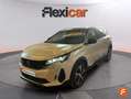 Peugeot 5008 1.2 PureTech 96KW S&S GT EAT8 Blanco - thumbnail 3