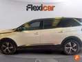 Peugeot 5008 1.2 PureTech 96KW S&S GT EAT8 Blanco - thumbnail 5