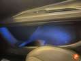 Peugeot 5008 1.2 PureTech 96KW S&S GT EAT8 Blanco - thumbnail 19