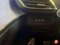 Peugeot 5008 1.2 PureTech 96KW S&S GT EAT8 Blanco - thumbnail 23