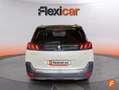 Peugeot 5008 1.2 PureTech 96KW S&S GT EAT8 Blanco - thumbnail 7