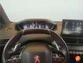 Peugeot 5008 1.2 PureTech 96KW S&S GT EAT8 Blanco - thumbnail 9