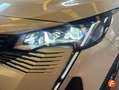 Peugeot 5008 1.2 PureTech 96KW S&S GT EAT8 Blanco - thumbnail 13