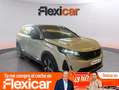 Peugeot 5008 1.2 PureTech 96KW S&S GT EAT8 Blanco - thumbnail 1