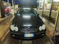 Mercedes-Benz CLK 270 CLK Coupe 270 cdi Avantgarde Blau - thumbnail 3