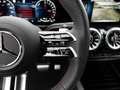 Mercedes-Benz GLA 250 e AMG-Sport/LED/Cam/Keyl/EASY-P/Ambi/19" Weiß - thumbnail 16