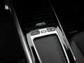 Mercedes-Benz GLA 250 e AMG-Sport/LED/Cam/Keyl/EASY-P/Ambi/19" Weiß - thumbnail 15