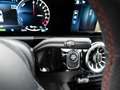 Mercedes-Benz GLA 250 e AMG-Sport/LED/Cam/Keyl/EASY-P/Ambi/19" Weiß - thumbnail 18