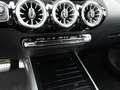 Mercedes-Benz GLA 250 e AMG-Sport/LED/Cam/Keyl/EASY-P/Ambi/19" Weiß - thumbnail 14