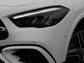 Mercedes-Benz GLA 250 e AMG-Sport/LED/Cam/Keyl/EASY-P/Ambi/19" Weiß - thumbnail 22