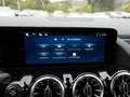 Mercedes-Benz GLA 250 e AMG-Sport/LED/Cam/Keyl/EASY-P/Ambi/19" Weiß - thumbnail 12