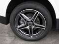 Mercedes-Benz GLA 250 e AMG-Sport/LED/Cam/Keyl/EASY-P/Ambi/19" Weiß - thumbnail 5
