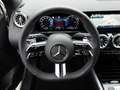 Mercedes-Benz GLA 250 e AMG-Sport/LED/Cam/Keyl/EASY-P/Ambi/19" Weiß - thumbnail 8