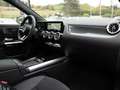 Mercedes-Benz GLA 250 e AMG-Sport/LED/Cam/Keyl/EASY-P/Ambi/19" Weiß - thumbnail 2