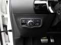 Mercedes-Benz GLA 250 e AMG-Sport/LED/Cam/Keyl/EASY-P/Ambi/19" Weiß - thumbnail 19