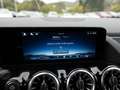 Mercedes-Benz GLA 250 e AMG-Sport/LED/Cam/Keyl/EASY-P/Ambi/19" Weiß - thumbnail 11