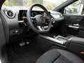 Mercedes-Benz GLA 250 e AMG-Sport/LED/Cam/Keyl/EASY-P/Ambi/19" Weiß - thumbnail 20
