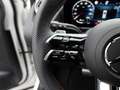 Mercedes-Benz GLA 250 e AMG-Sport/LED/Cam/Keyl/EASY-P/Ambi/19" Weiß - thumbnail 17