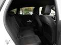 Mercedes-Benz GLA 250 e AMG-Sport/LED/Cam/Keyl/EASY-P/Ambi/19" Weiß - thumbnail 4