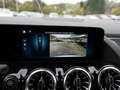 Mercedes-Benz GLA 250 e AMG-Sport/LED/Cam/Keyl/EASY-P/Ambi/19" Weiß - thumbnail 13