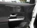 Mercedes-Benz GLA 250 e AMG-Sport/LED/Cam/Keyl/EASY-P/Ambi/19" Weiß - thumbnail 21