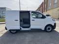 Peugeot Expert Fg. Compact 1.5BlueHDi S&S Premium 120 Blanco - thumbnail 5