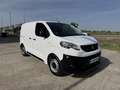 Peugeot Expert Fg. Compact 1.5BlueHDi S&S Premium 120 Blanco - thumbnail 3