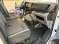 Peugeot Expert Fg. Compact 1.5BlueHDi S&S Premium 120 Blanco - thumbnail 14
