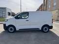 Peugeot Expert Fg. Compact 1.5BlueHDi S&S Premium 120 Blanco - thumbnail 6