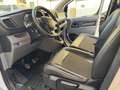 Peugeot Expert Fg. Compact 1.5BlueHDi S&S Premium 120 Blanco - thumbnail 15