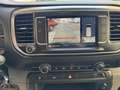 Peugeot Expert Fg. Compact 1.5BlueHDi S&S Premium 120 Blanco - thumbnail 17