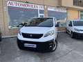 Peugeot Expert Fg. Compact 1.5BlueHDi S&S Premium 120 Blanco - thumbnail 2