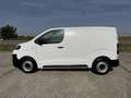 Peugeot Expert Fg. Compact 1.5BlueHDi S&S Premium 120 Blanco - thumbnail 8