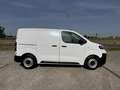 Peugeot Expert Fg. Compact 1.5BlueHDi S&S Premium 120 Blanco - thumbnail 7