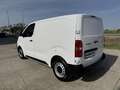 Peugeot Expert Fg. Compact 1.5BlueHDi S&S Premium 120 Blanco - thumbnail 11