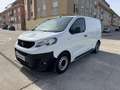 Peugeot Expert Fg. Compact 1.5BlueHDi S&S Premium 120 Blanco - thumbnail 4