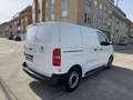 Peugeot Expert Fg. Compact 1.5BlueHDi S&S Premium 120 Blanco - thumbnail 9