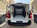 Peugeot Expert Fg. Compact 1.5BlueHDi S&S Premium 120 Blanco - thumbnail 12