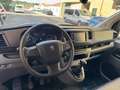 Peugeot Expert Fg. Compact 1.5BlueHDi S&S Premium 120 Blanco - thumbnail 13