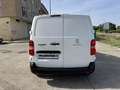 Peugeot Expert Fg. Compact 1.5BlueHDi S&S Premium 120 Blanco - thumbnail 10