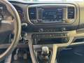 Peugeot Expert Fg. Compact 1.5BlueHDi S&S Premium 120 Blanco - thumbnail 16