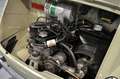 Fiat 600 tipo 100 633cc targhe nere ottima Grün - thumbnail 18