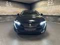 Peugeot 508 SW Allure Pack LED Digital Leder DAB+ Schwarz - thumbnail 2