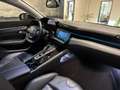 Peugeot 508 SW Allure Pack LED Digital Leder DAB+ Schwarz - thumbnail 18