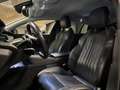 Peugeot 508 SW Allure Pack LED Digital Leder DAB+ Schwarz - thumbnail 9