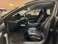 Peugeot 508 SW Allure Pack LED Digital Leder DAB+ Schwarz - thumbnail 8