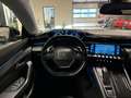 Peugeot 508 SW Allure Pack LED Digital Leder DAB+ Schwarz - thumbnail 11