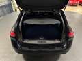 Peugeot 508 SW Allure Pack LED Digital Leder DAB+ Schwarz - thumbnail 6